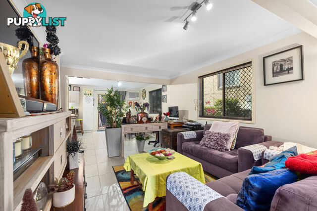 51/63-67 Bowen Street Capalaba QLD 4157