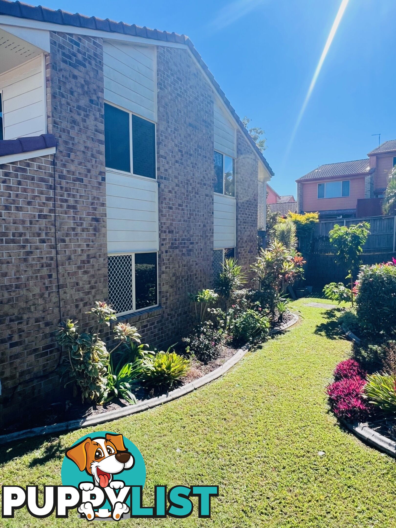 51/63-67 Bowen Street Capalaba QLD 4157