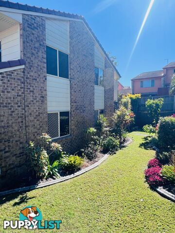 51/63-67 Bowen Street Capalaba QLD 4157