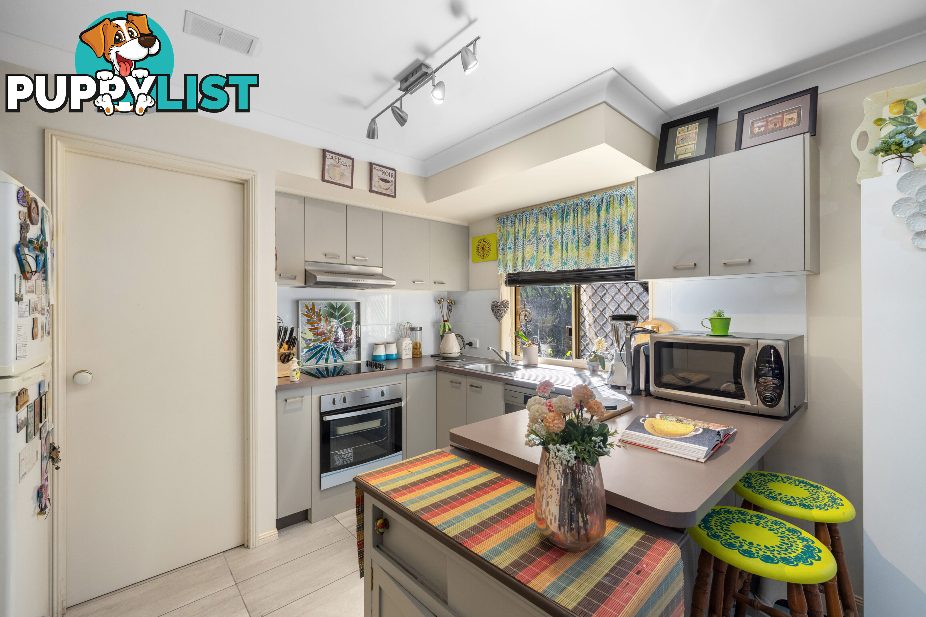 51/63-67 Bowen Street Capalaba QLD 4157