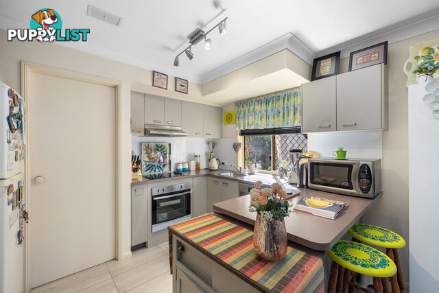 51/63-67 Bowen Street Capalaba QLD 4157