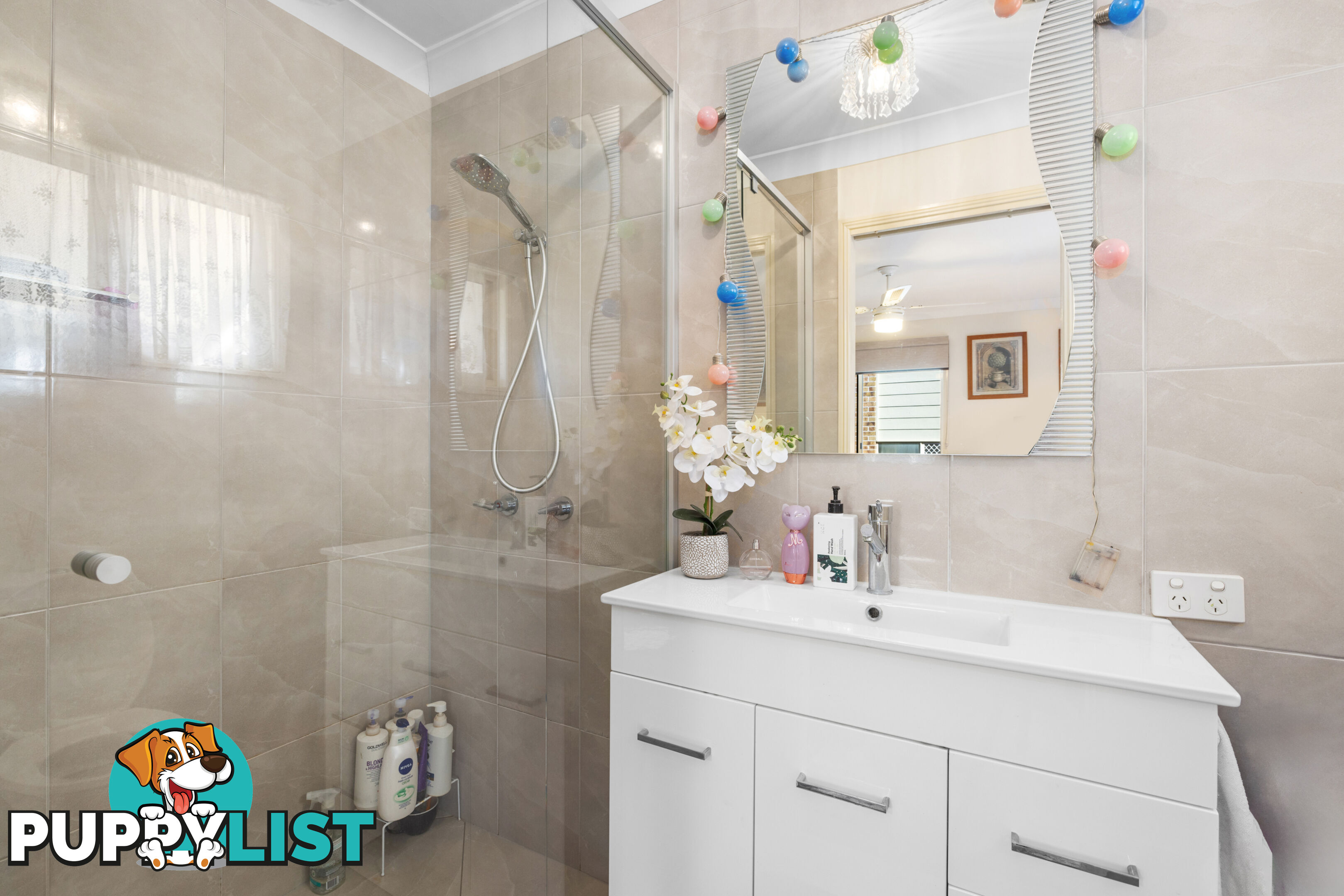 51/63-67 Bowen Street Capalaba QLD 4157