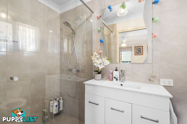 51/63-67 Bowen Street Capalaba QLD 4157