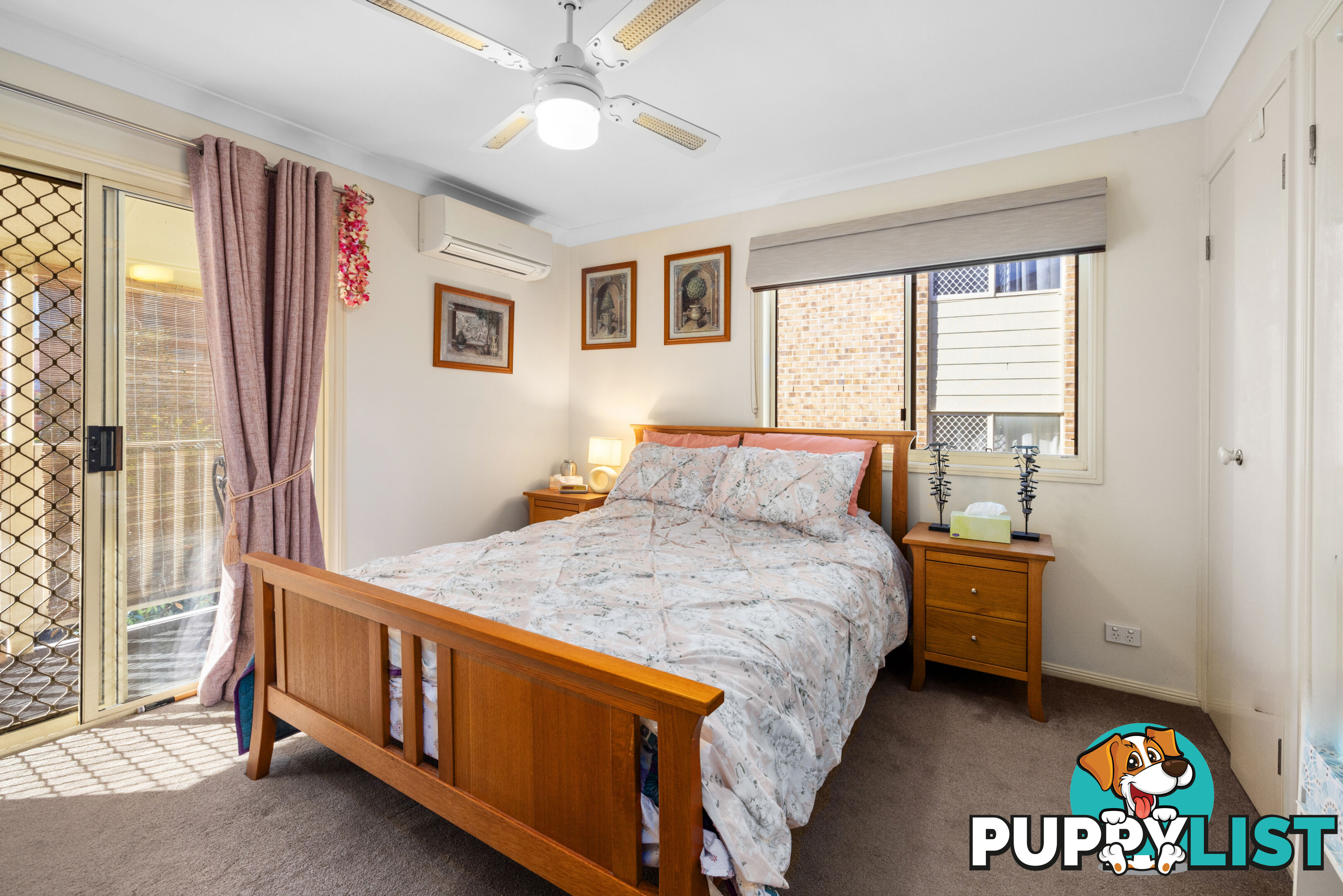 51/63-67 Bowen Street Capalaba QLD 4157