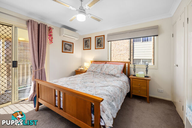 51/63-67 Bowen Street Capalaba QLD 4157