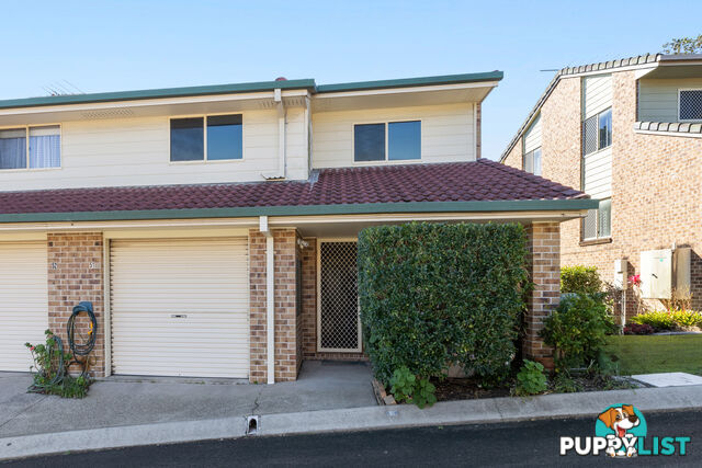 51/63-67 Bowen Street Capalaba QLD 4157