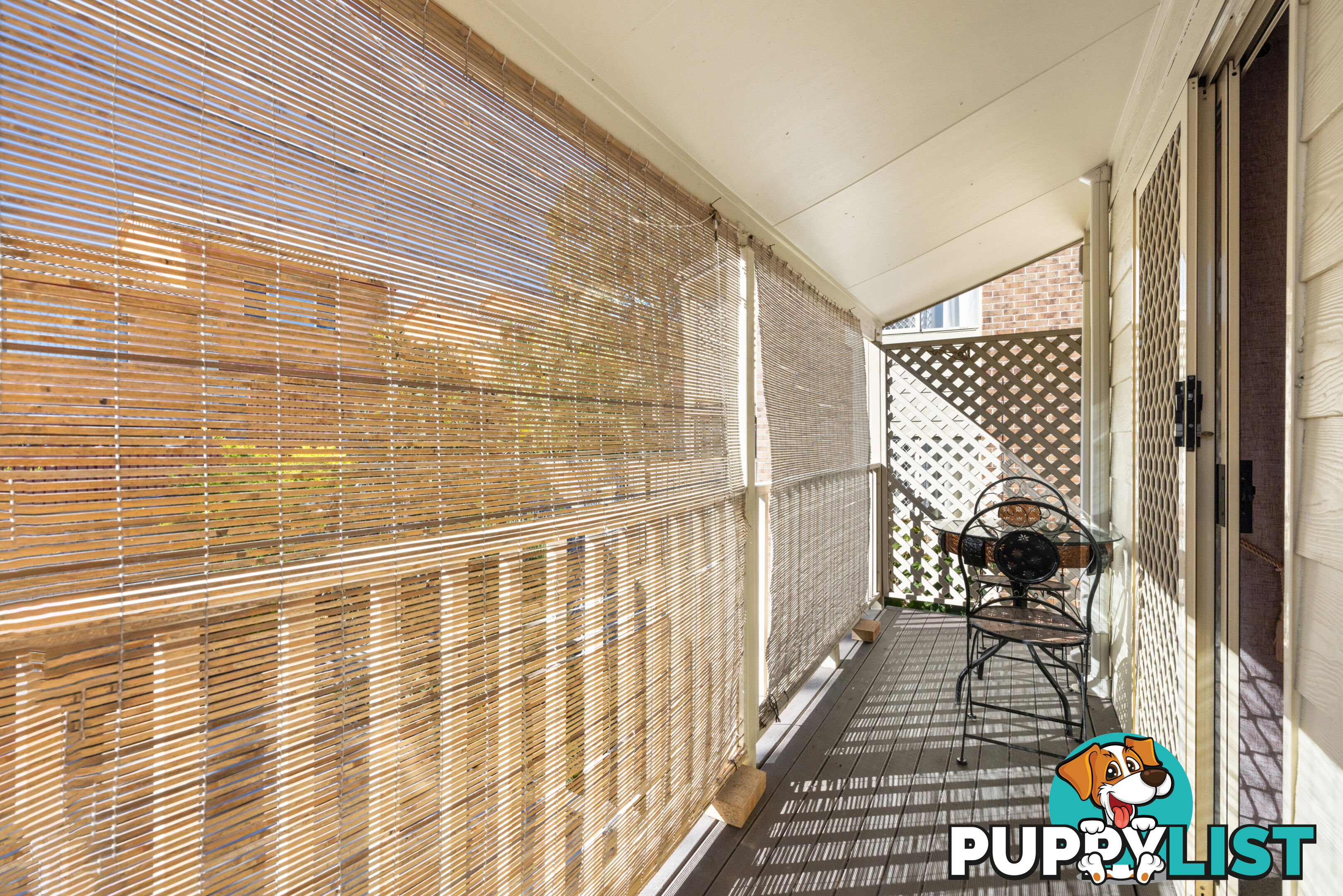 51/63-67 Bowen Street Capalaba QLD 4157