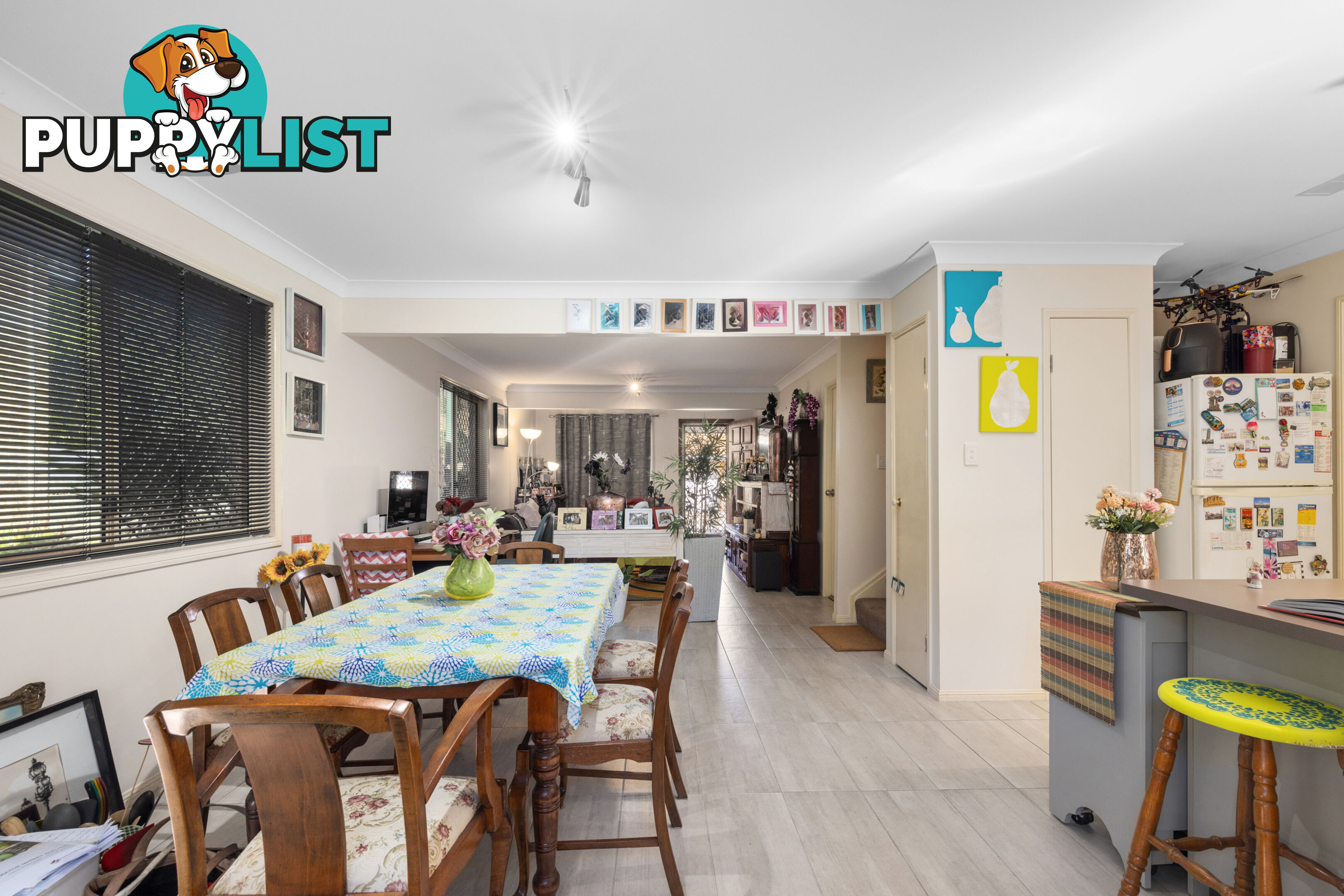 51/63-67 Bowen Street Capalaba QLD 4157