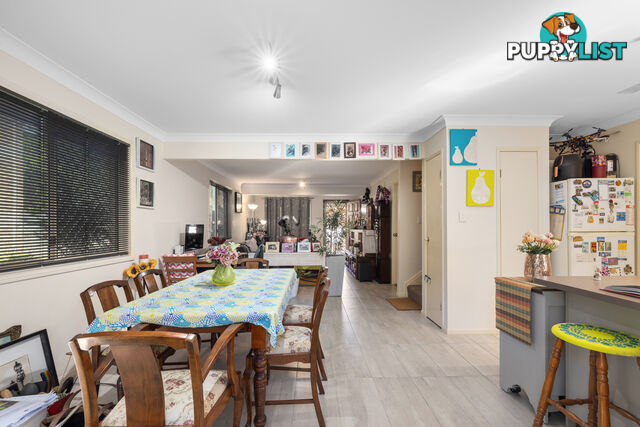 51/63-67 Bowen Street Capalaba QLD 4157