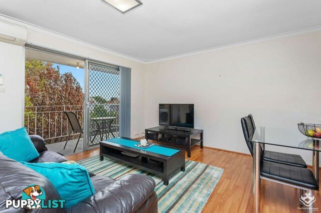 ID:21142960/83 First Avenue Mount Lawley WA 6050