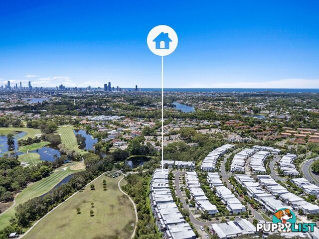 156 Florabella Drive Robina QLD 4226