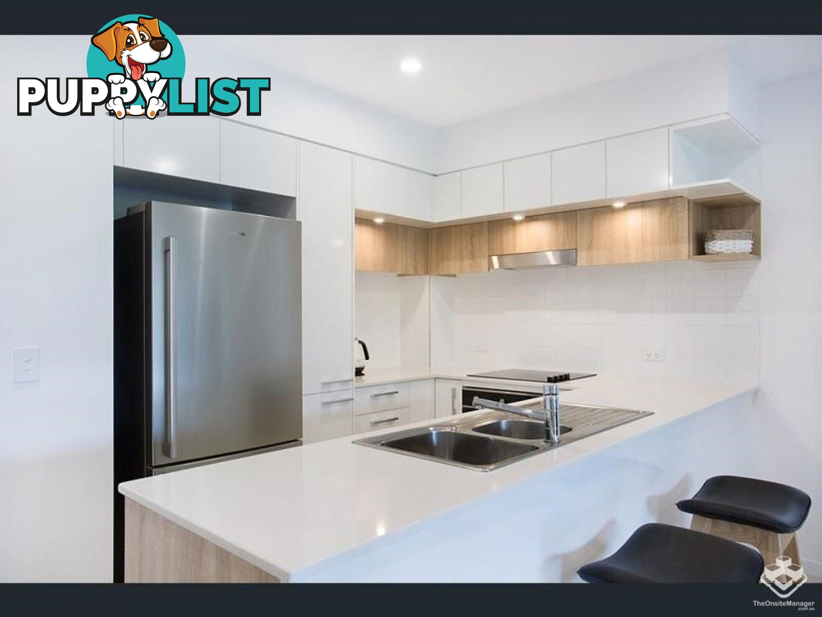ID:21154241 9 Hooker Boulevard Broadbeach Waters QLD 4218