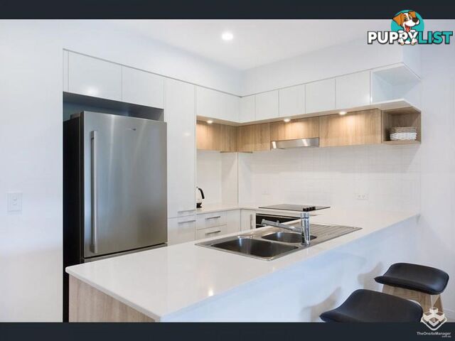 ID:21154241 9 Hooker Boulevard Broadbeach Waters QLD 4218