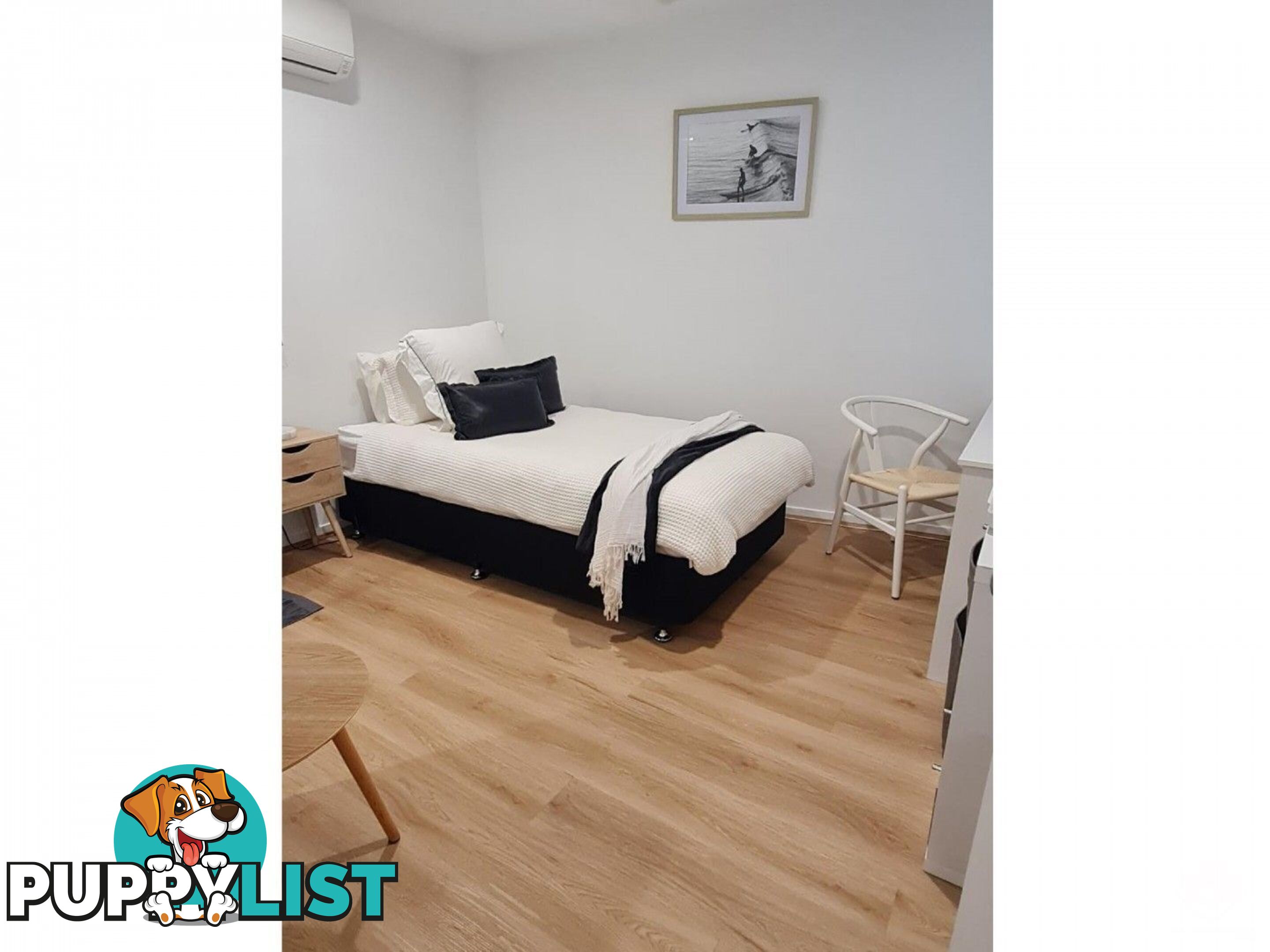 ID:21154241 9 Hooker Boulevard Broadbeach Waters QLD 4218
