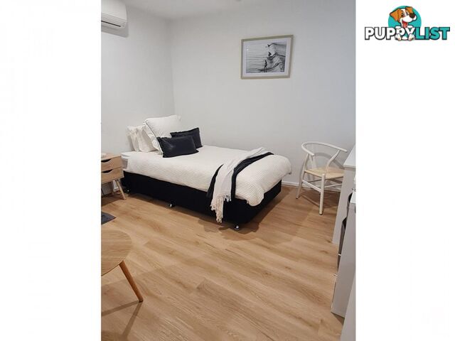 ID:21154241 9 Hooker Boulevard Broadbeach Waters QLD 4218