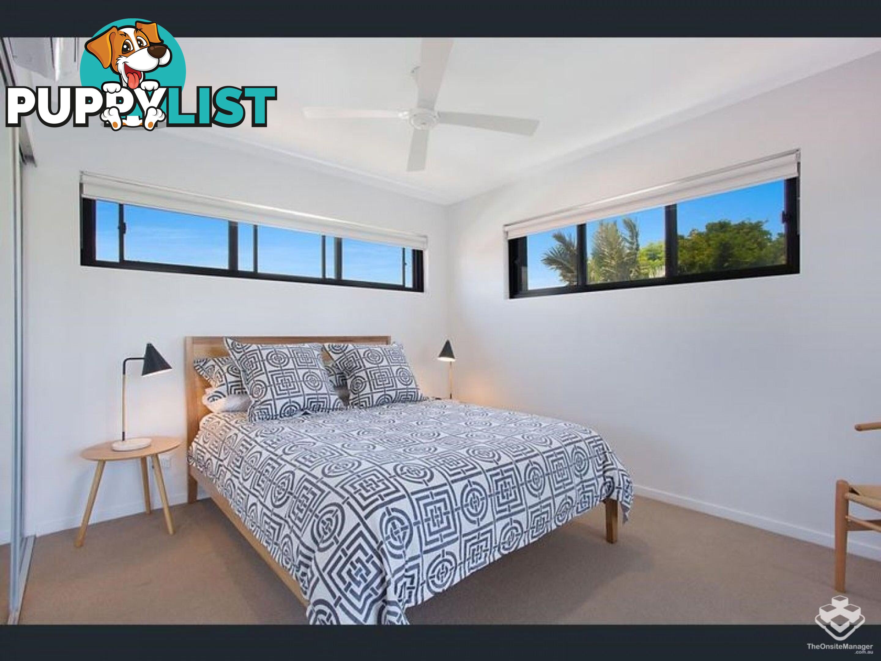 ID:21154241 9 Hooker Boulevard Broadbeach Waters QLD 4218