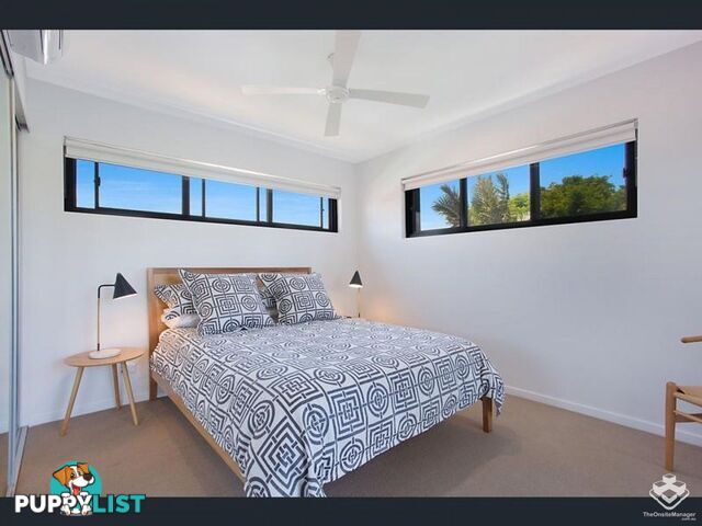 ID:21154241 9 Hooker Boulevard Broadbeach Waters QLD 4218