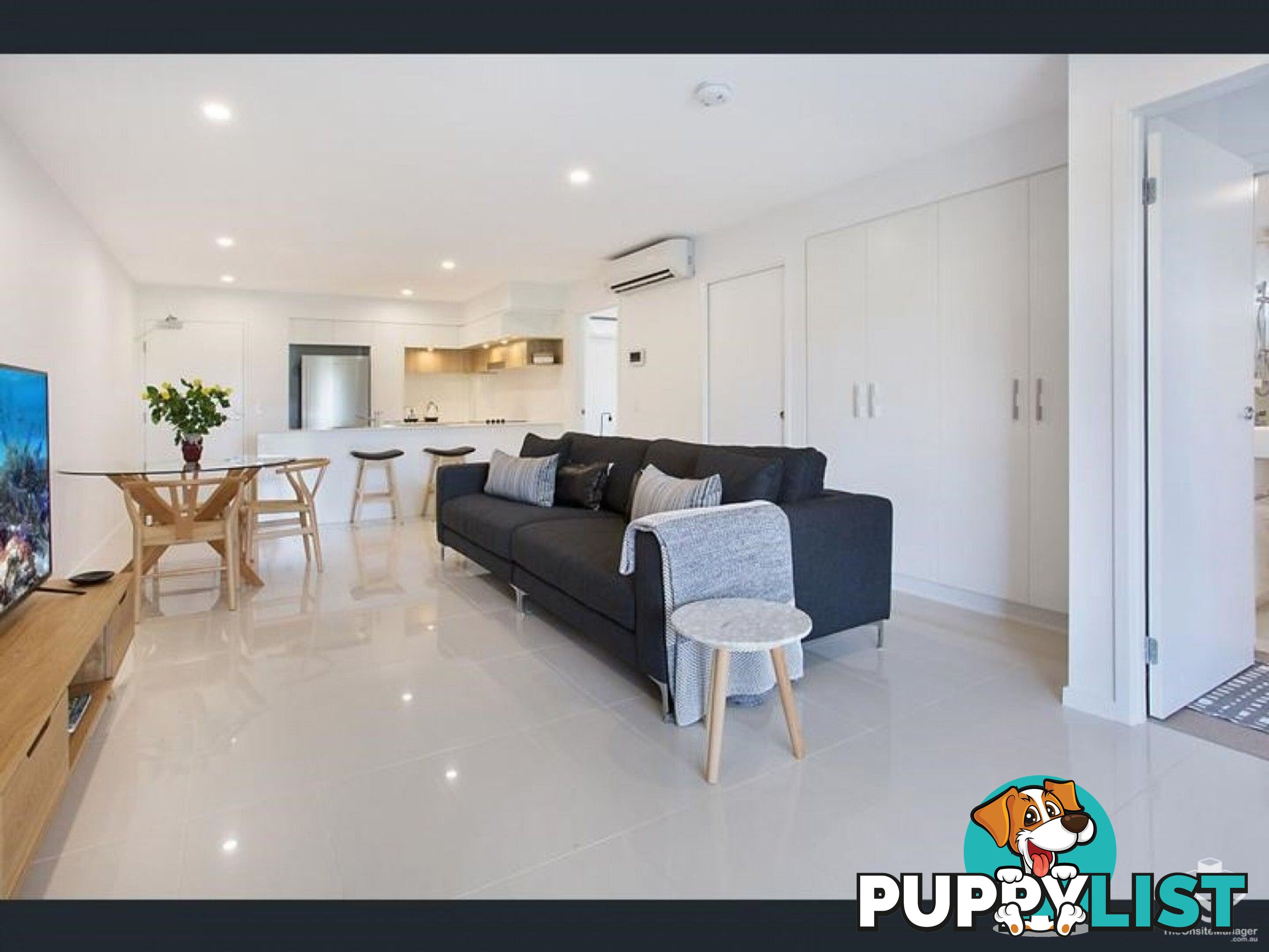 ID:21154241 9 Hooker Boulevard Broadbeach Waters QLD 4218