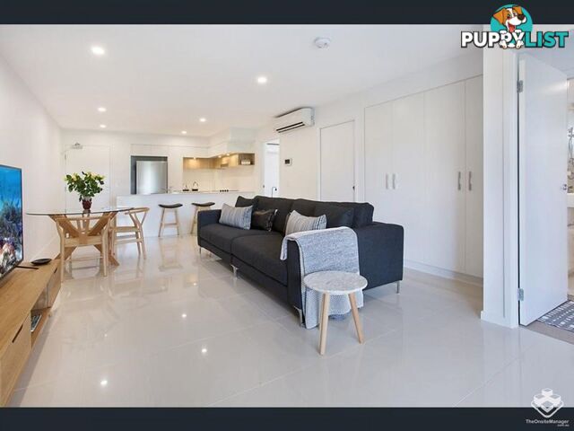 ID:21154241 9 Hooker Boulevard Broadbeach Waters QLD 4218