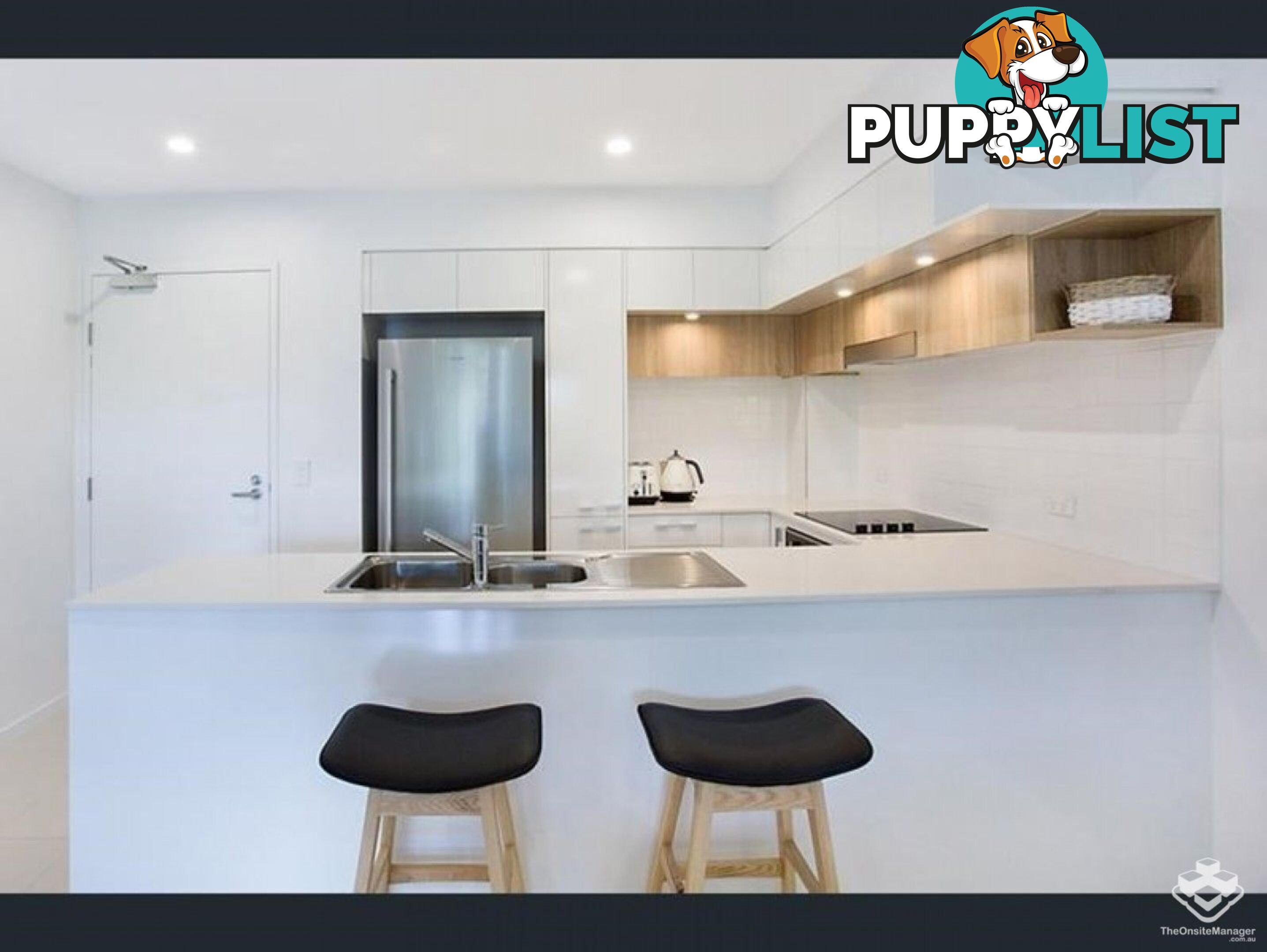 ID:21154241 9 Hooker Boulevard Broadbeach Waters QLD 4218