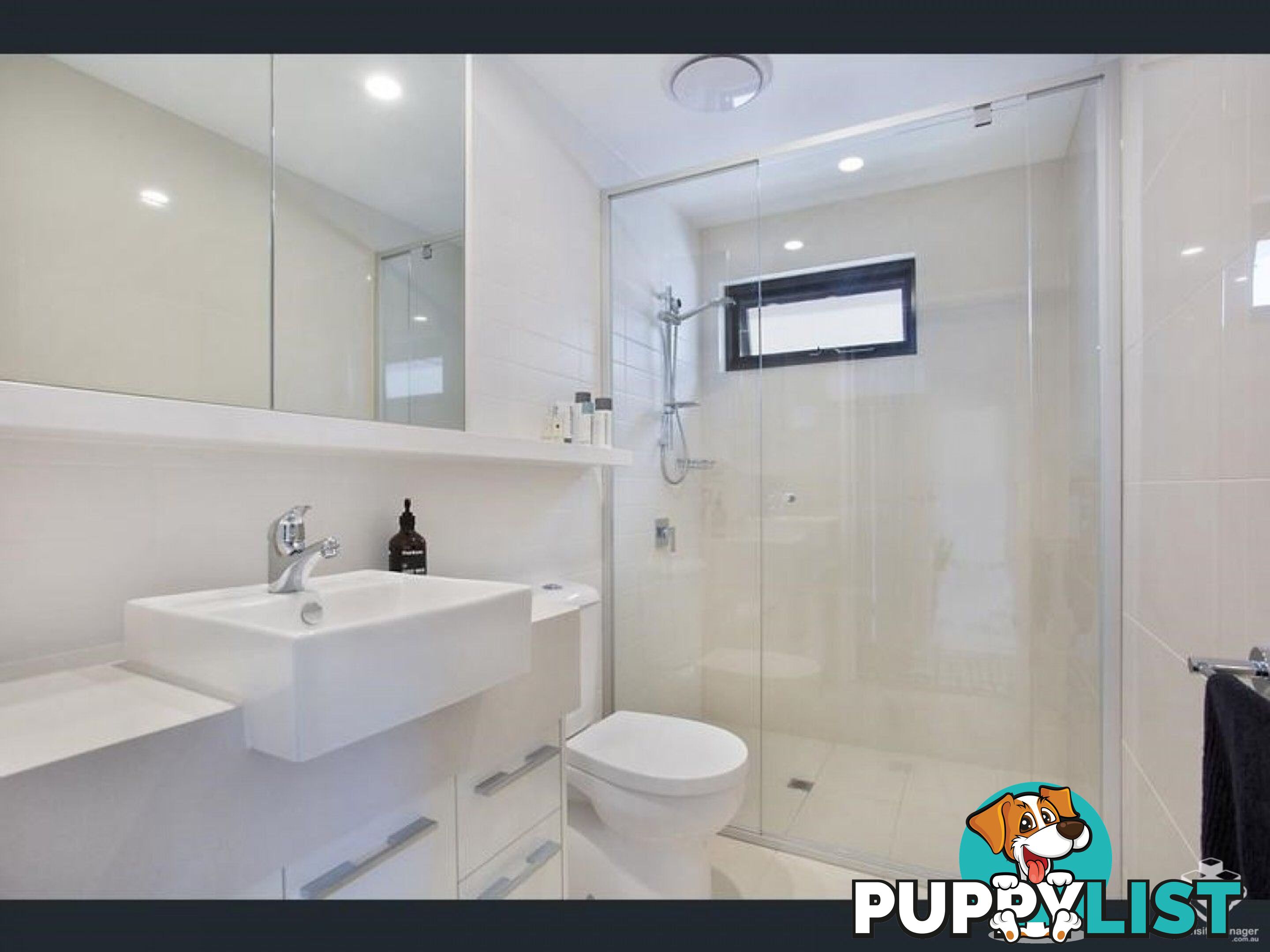ID:21154241 9 Hooker Boulevard Broadbeach Waters QLD 4218