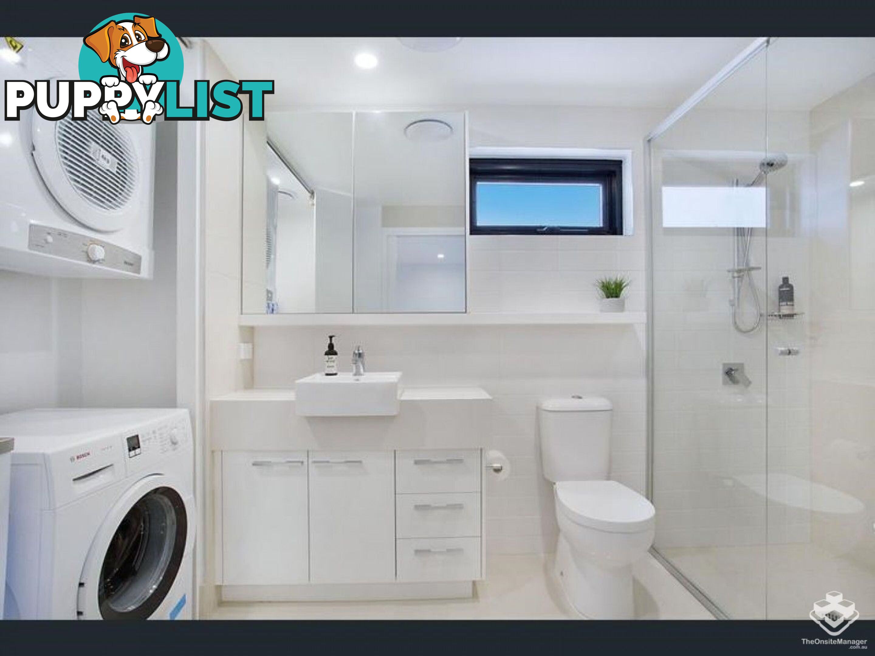 ID:21154241 9 Hooker Boulevard Broadbeach Waters QLD 4218