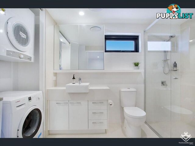 ID:21154241 9 Hooker Boulevard Broadbeach Waters QLD 4218