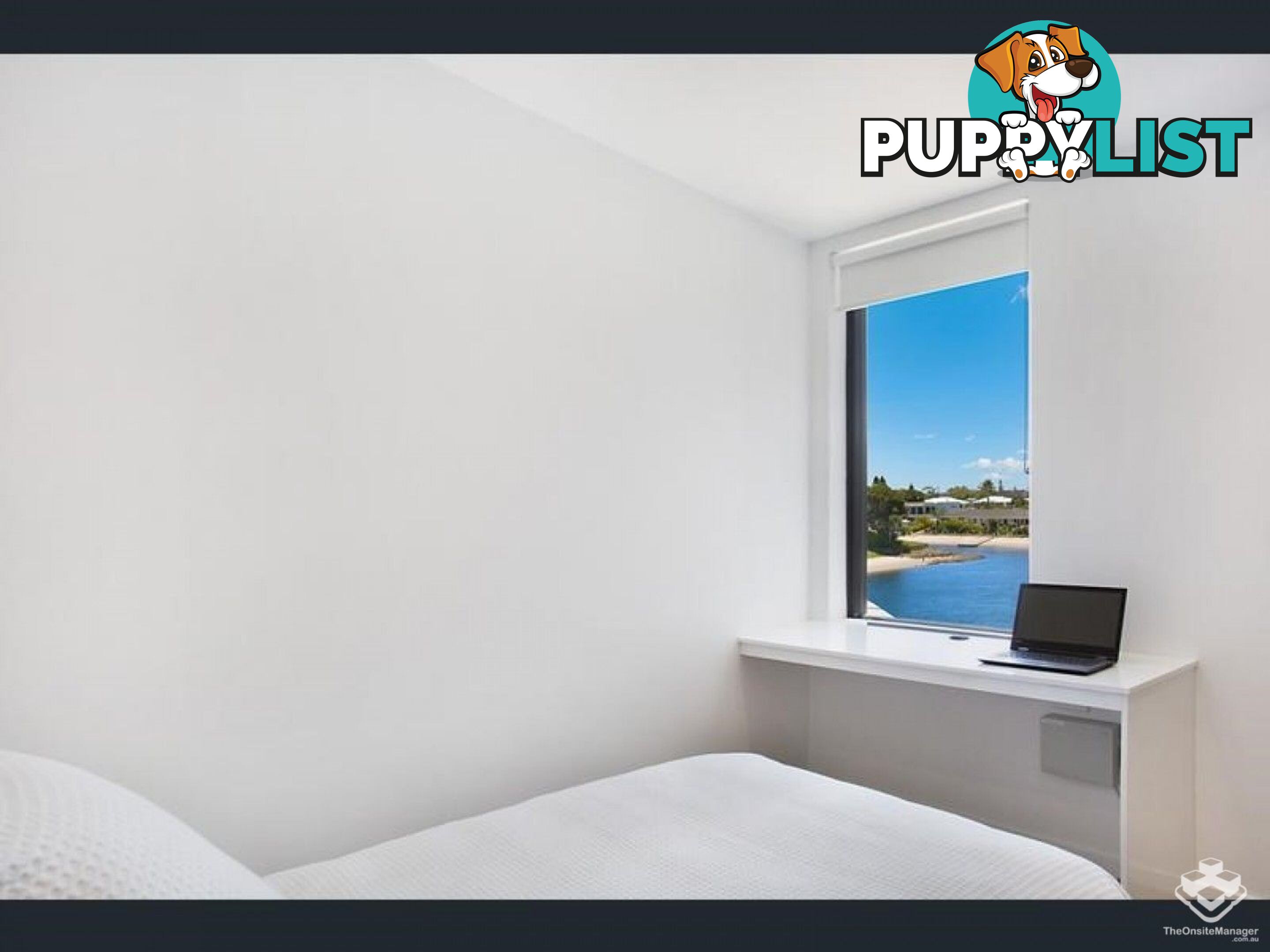 ID:21154241 9 Hooker Boulevard Broadbeach Waters QLD 4218