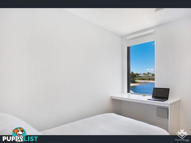 ID:21154241 9 Hooker Boulevard Broadbeach Waters QLD 4218
