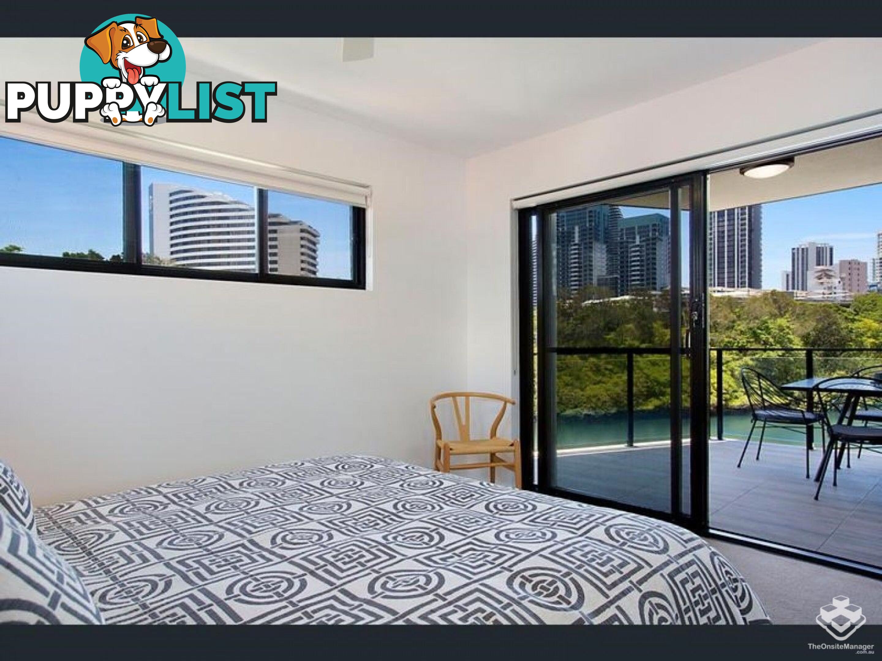 ID:21154241 9 Hooker Boulevard Broadbeach Waters QLD 4218