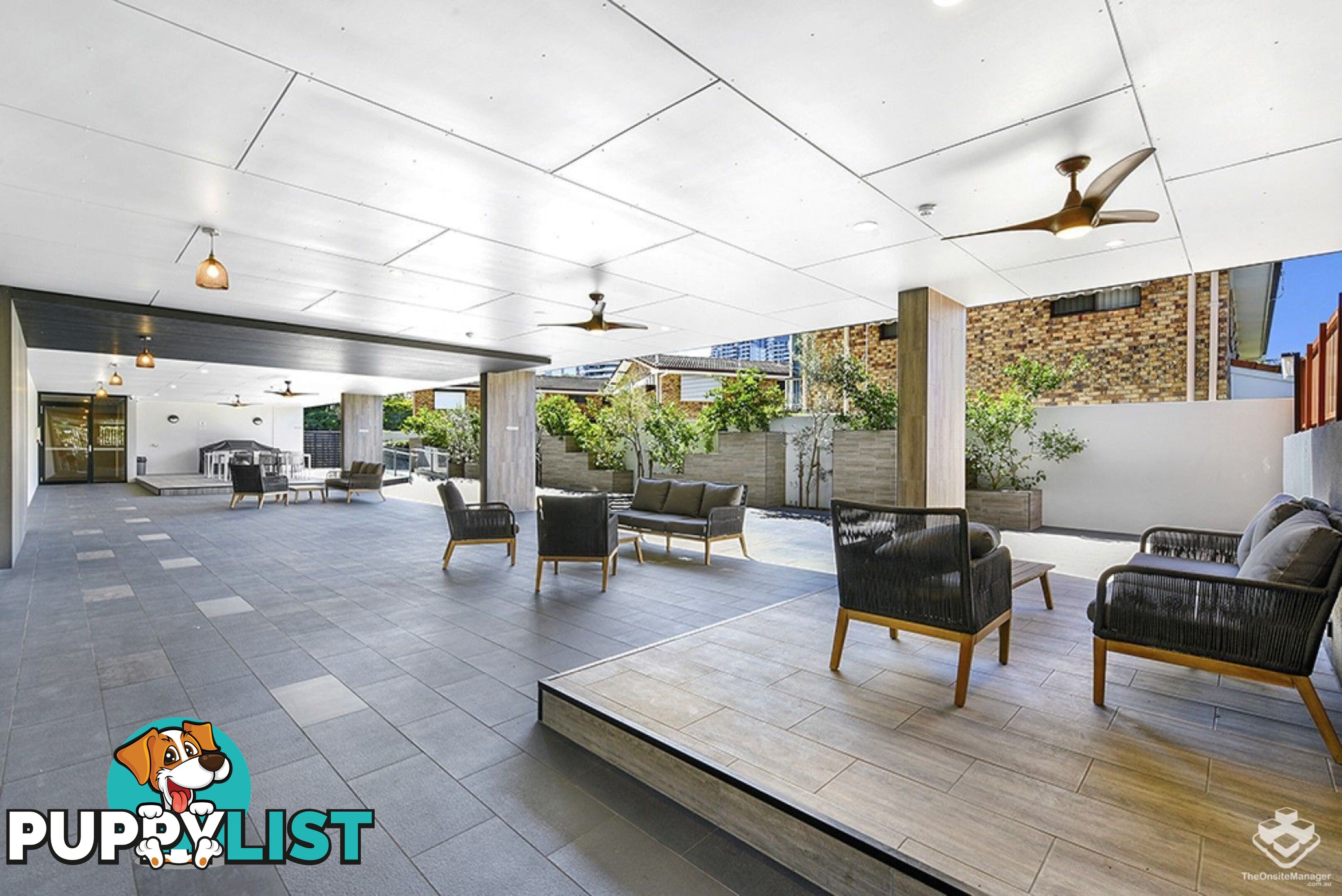 ID:21154241 9 Hooker Boulevard Broadbeach Waters QLD 4218