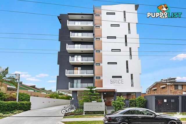 ID:21154241 9 Hooker Boulevard Broadbeach Waters QLD 4218