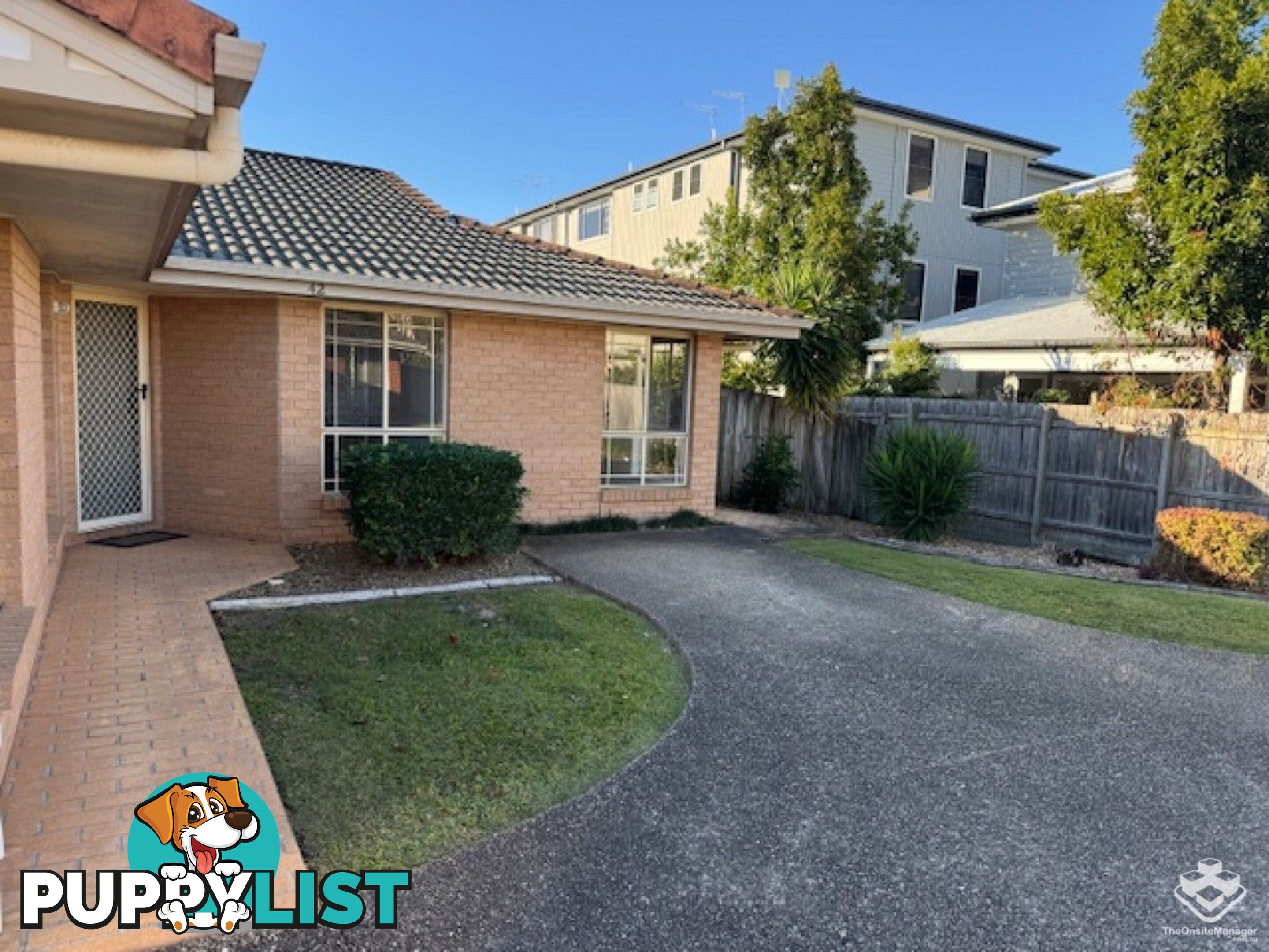 ID:21157282 32 Kate Street Carina QLD 4152