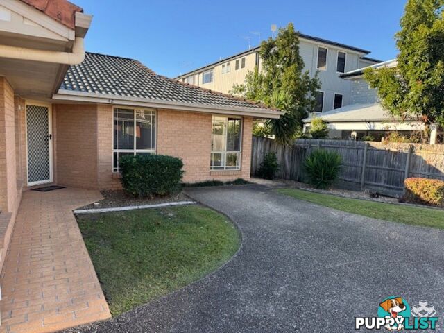 ID:21157282 32 Kate Street Carina QLD 4152