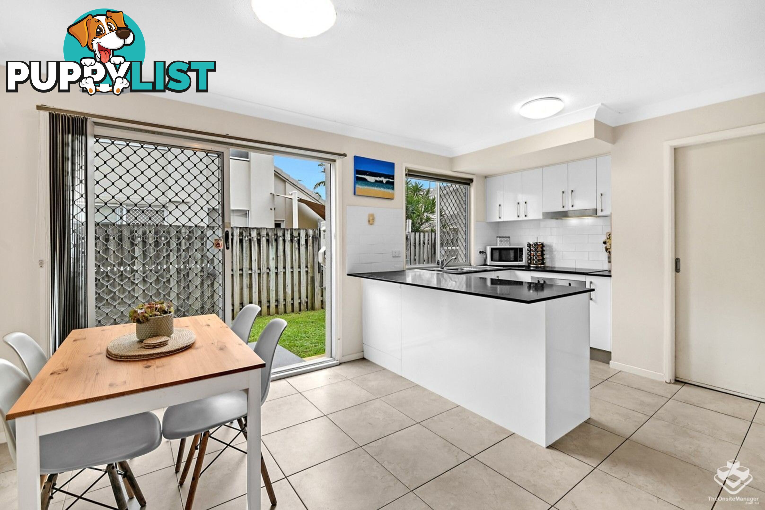 81/300 Cottesloe Drive Mermaid Waters QLD 4218