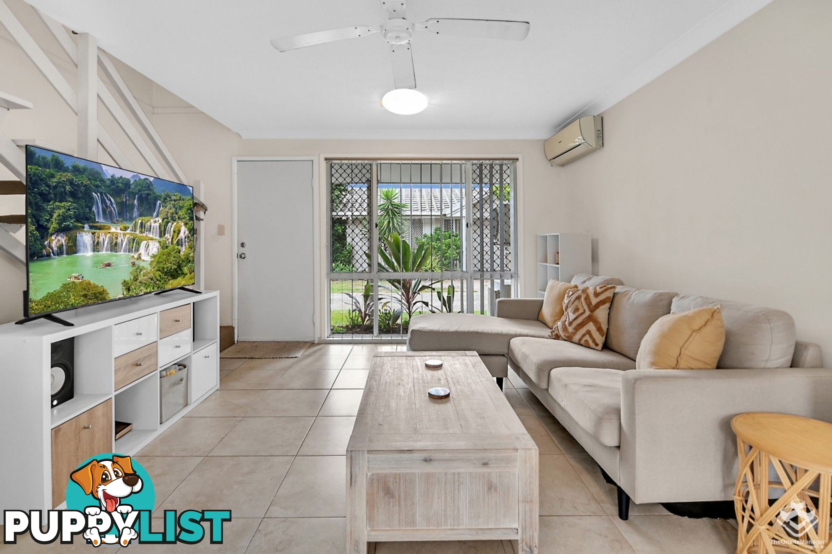 81/300 Cottesloe Drive Mermaid Waters QLD 4218