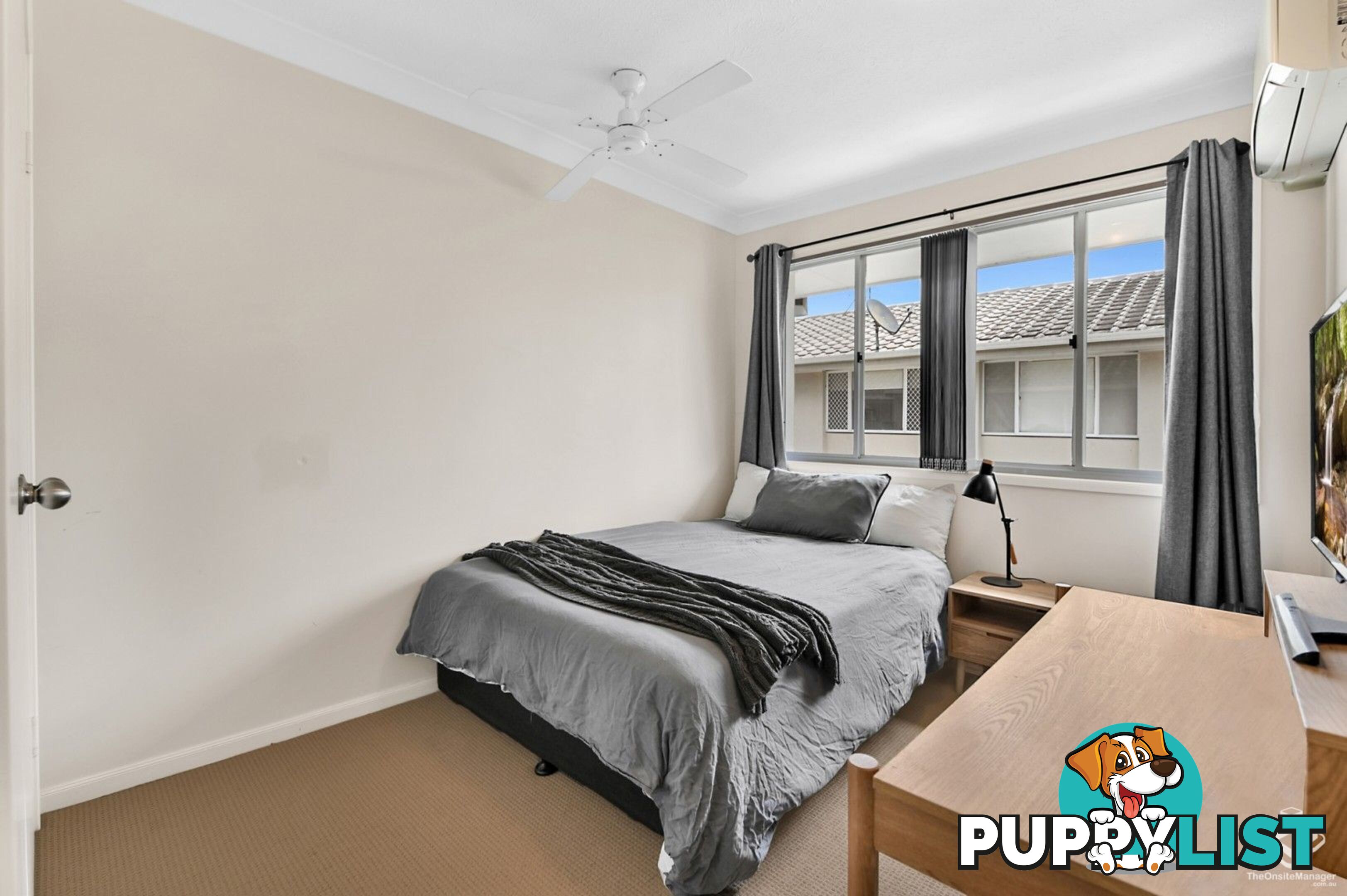 81/300 Cottesloe Drive Mermaid Waters QLD 4218