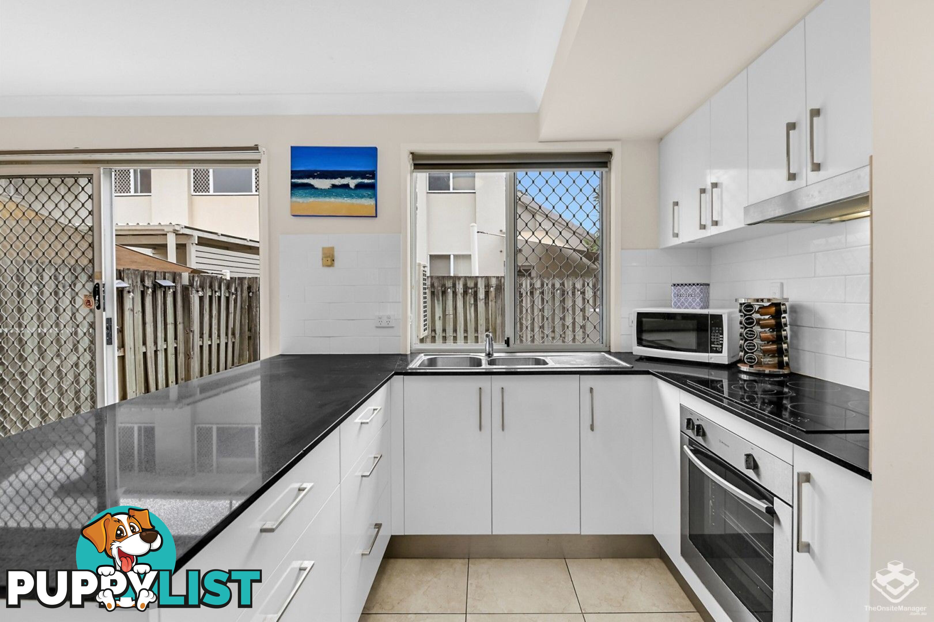 81/300 Cottesloe Drive Mermaid Waters QLD 4218