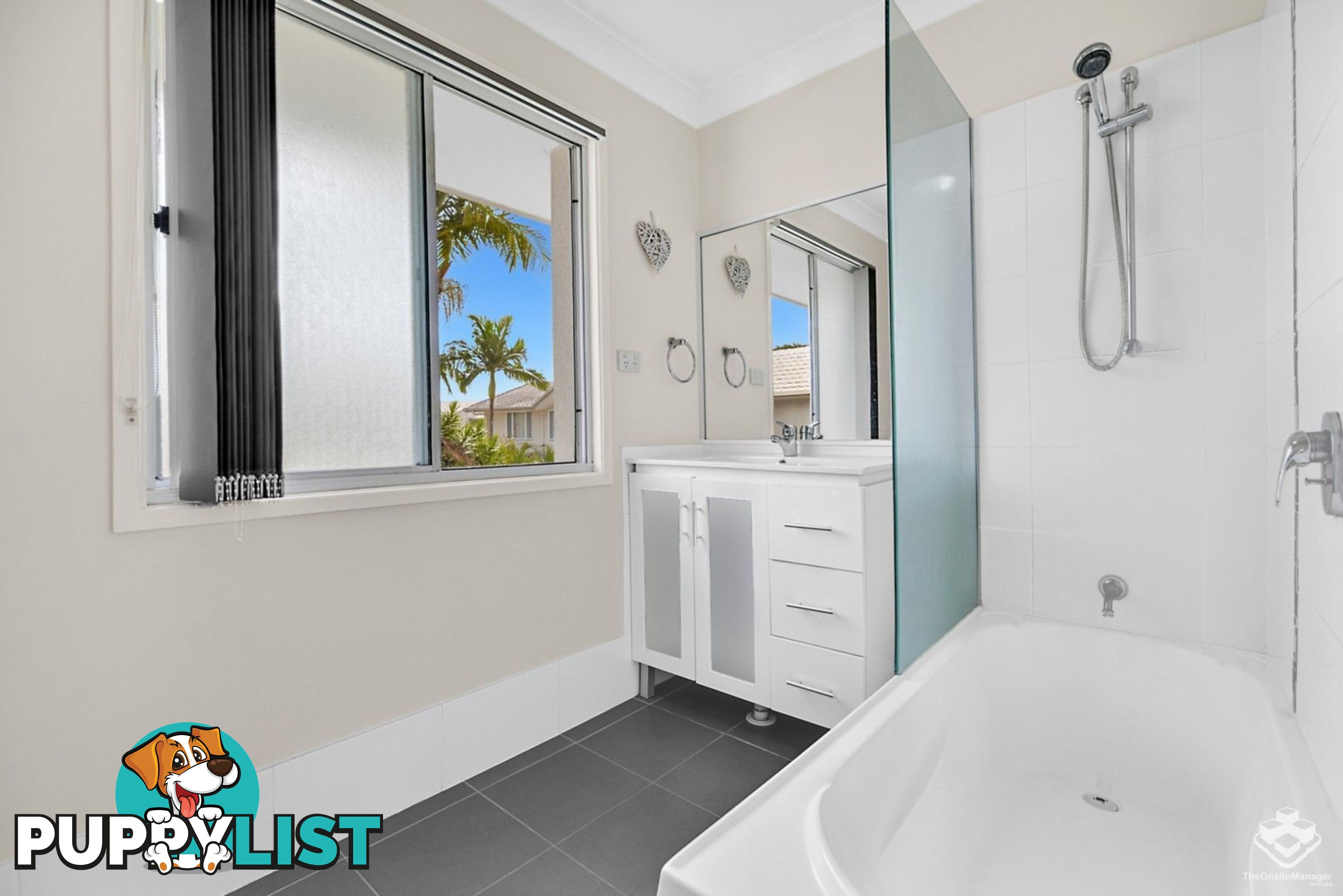 81/300 Cottesloe Drive Mermaid Waters QLD 4218