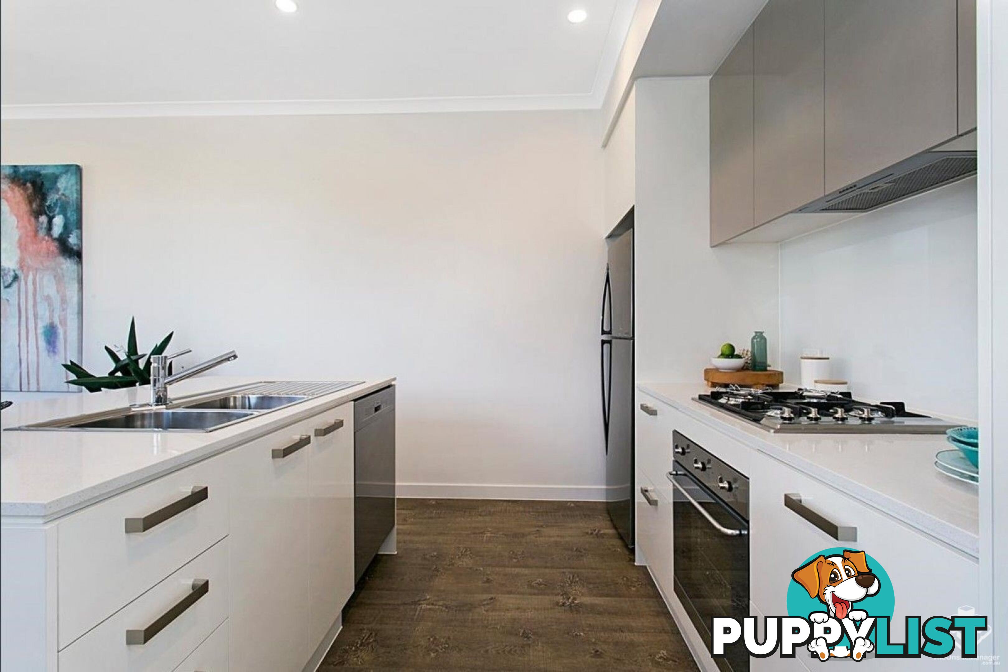 ID:21089388 25 The Corso North Lakes qld 4509