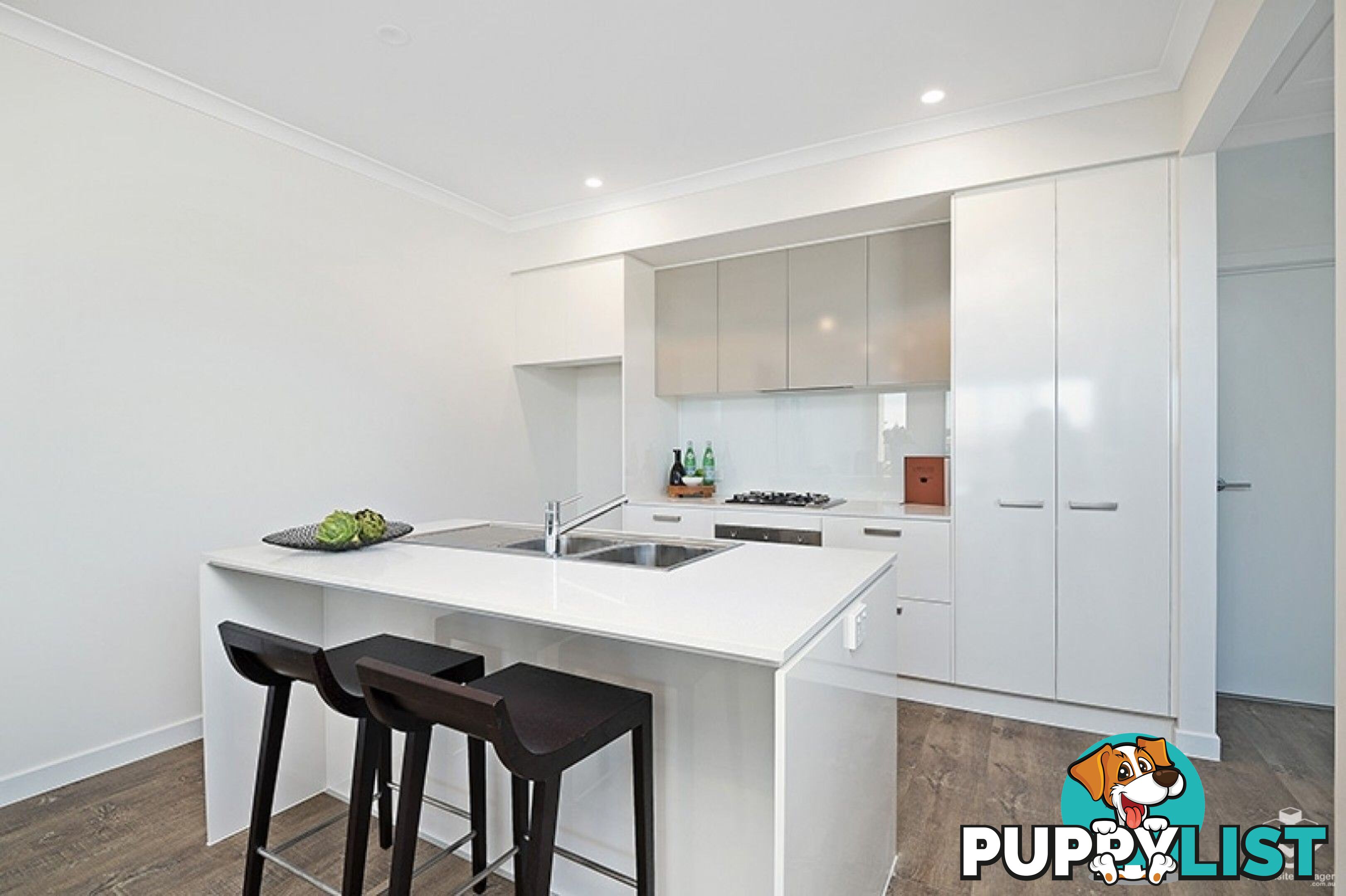 ID:21089388 25 The Corso North Lakes qld 4509