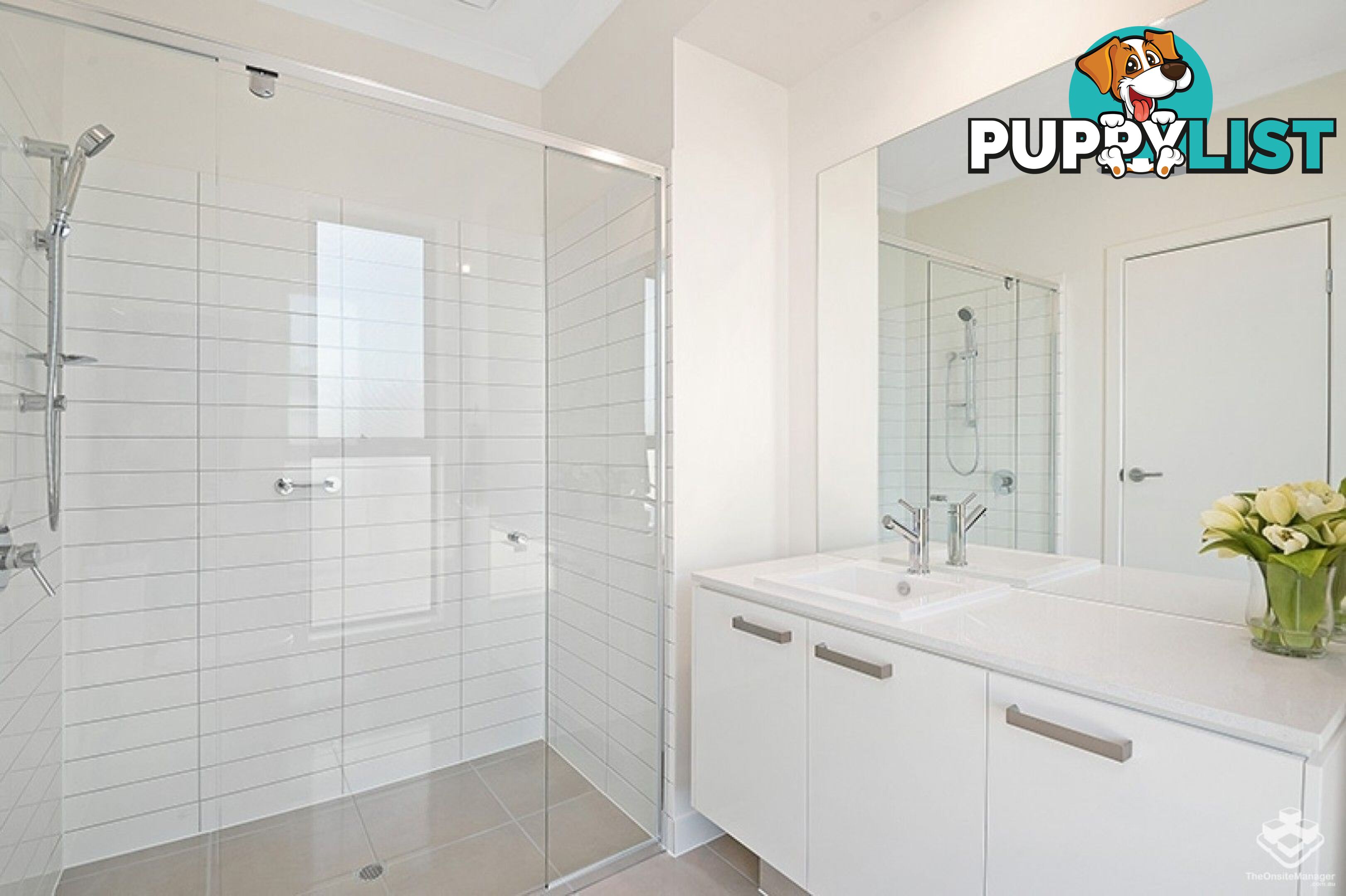ID:21089388 25 The Corso North Lakes qld 4509