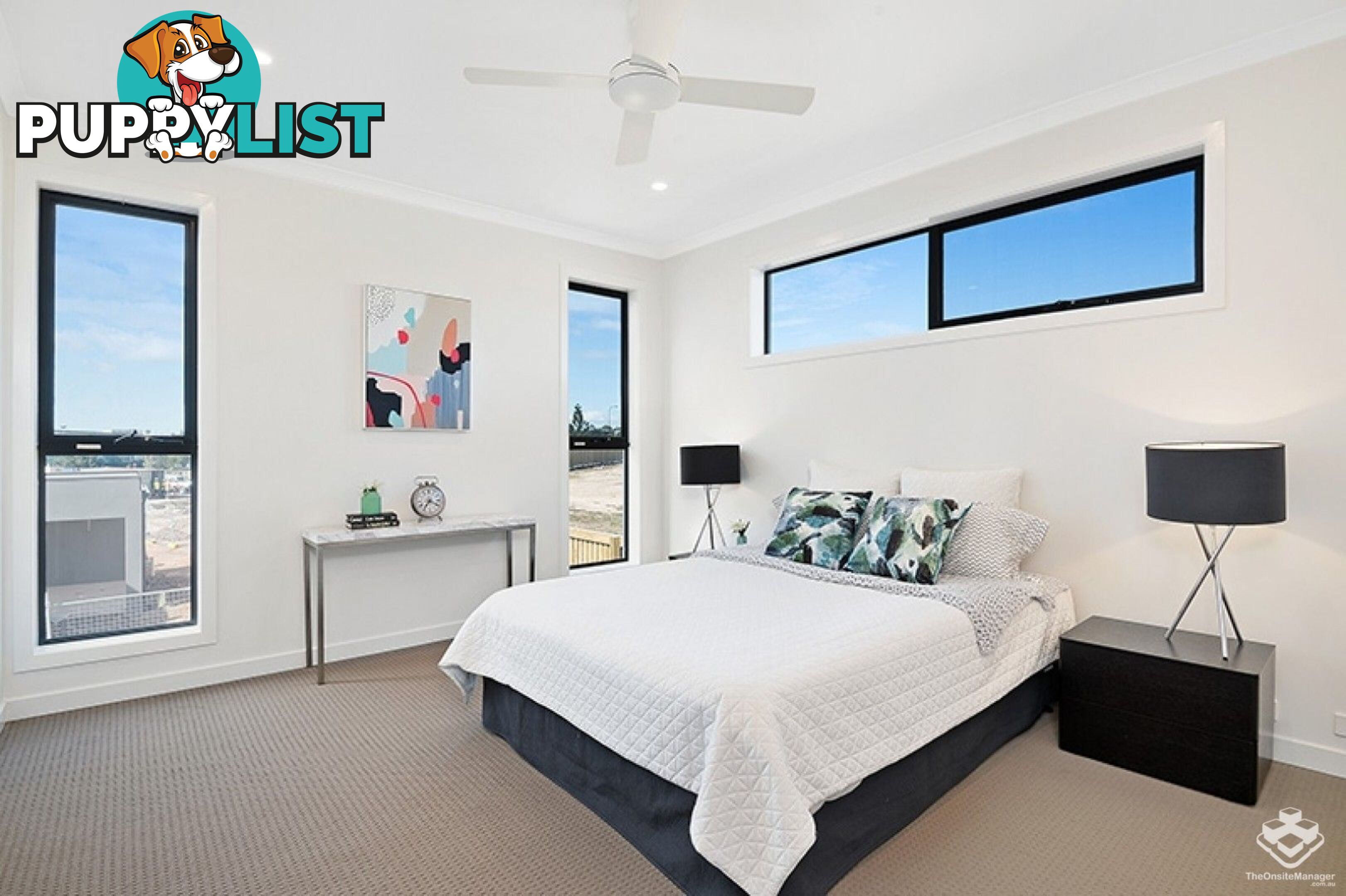 ID:21089388 25 The Corso North Lakes qld 4509