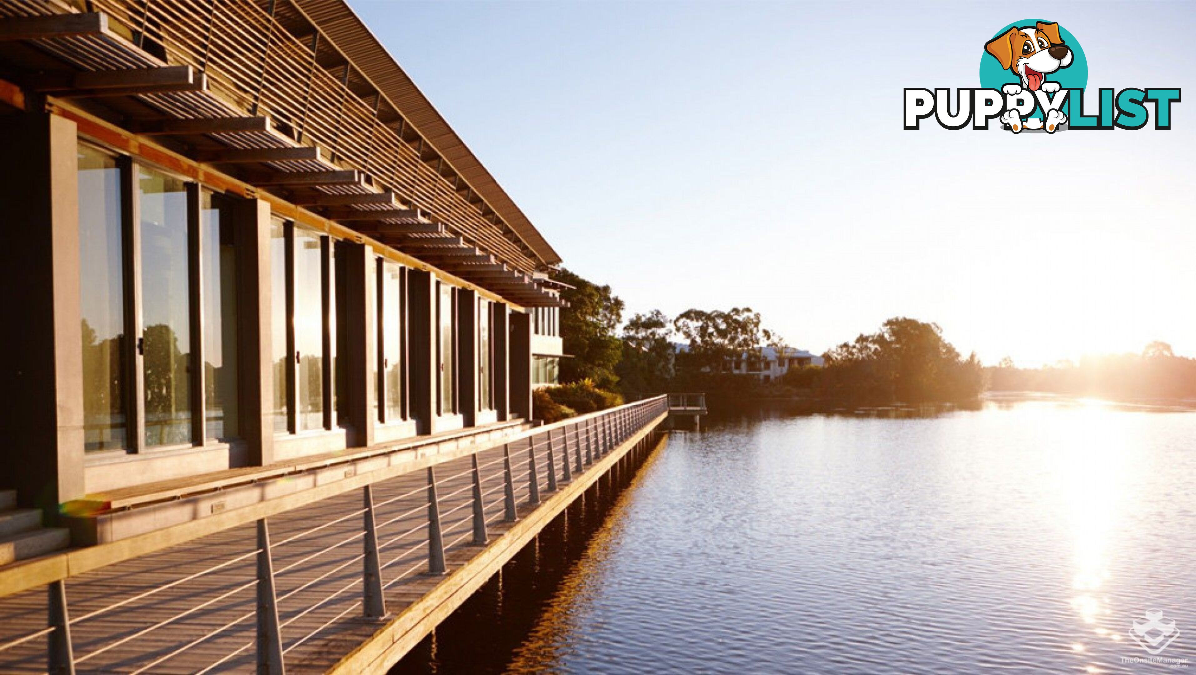 ID:21089388 25 The Corso North Lakes qld 4509