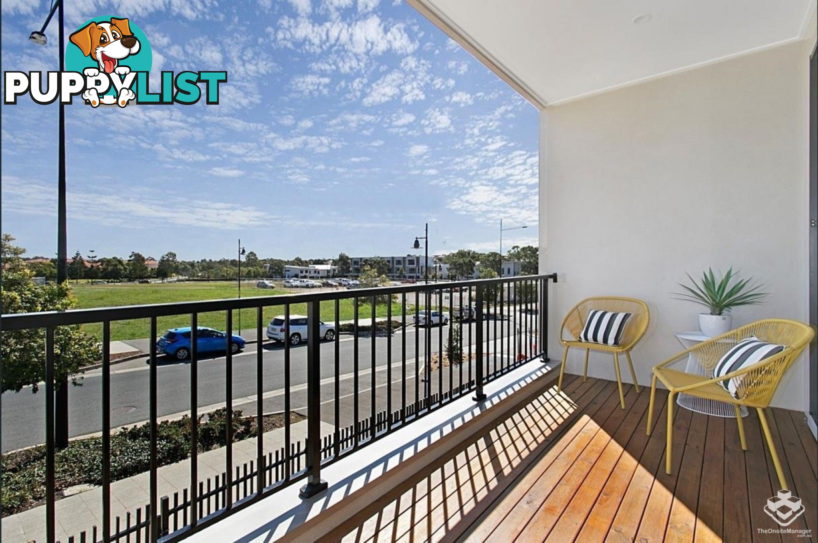 ID:21089388 25 The Corso North Lakes qld 4509