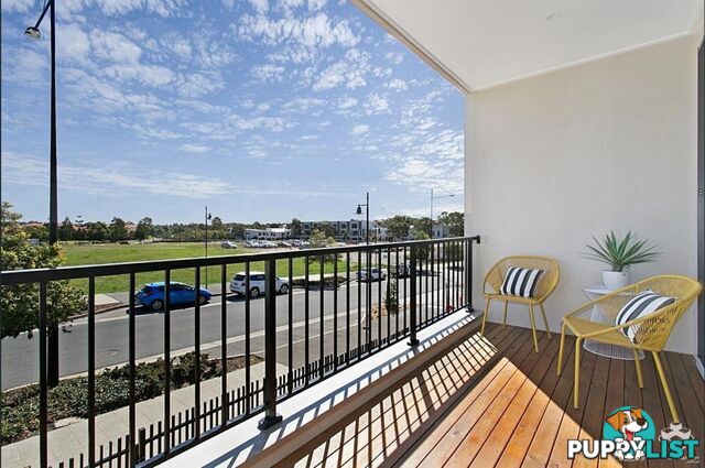 ID:21089388 25 The Corso North Lakes qld 4509