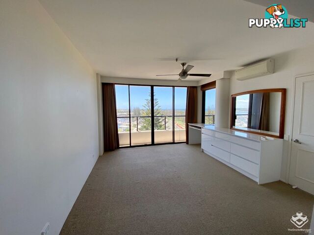 ID:21143513/14 MacArthur Parade Main Beach QLD 4217