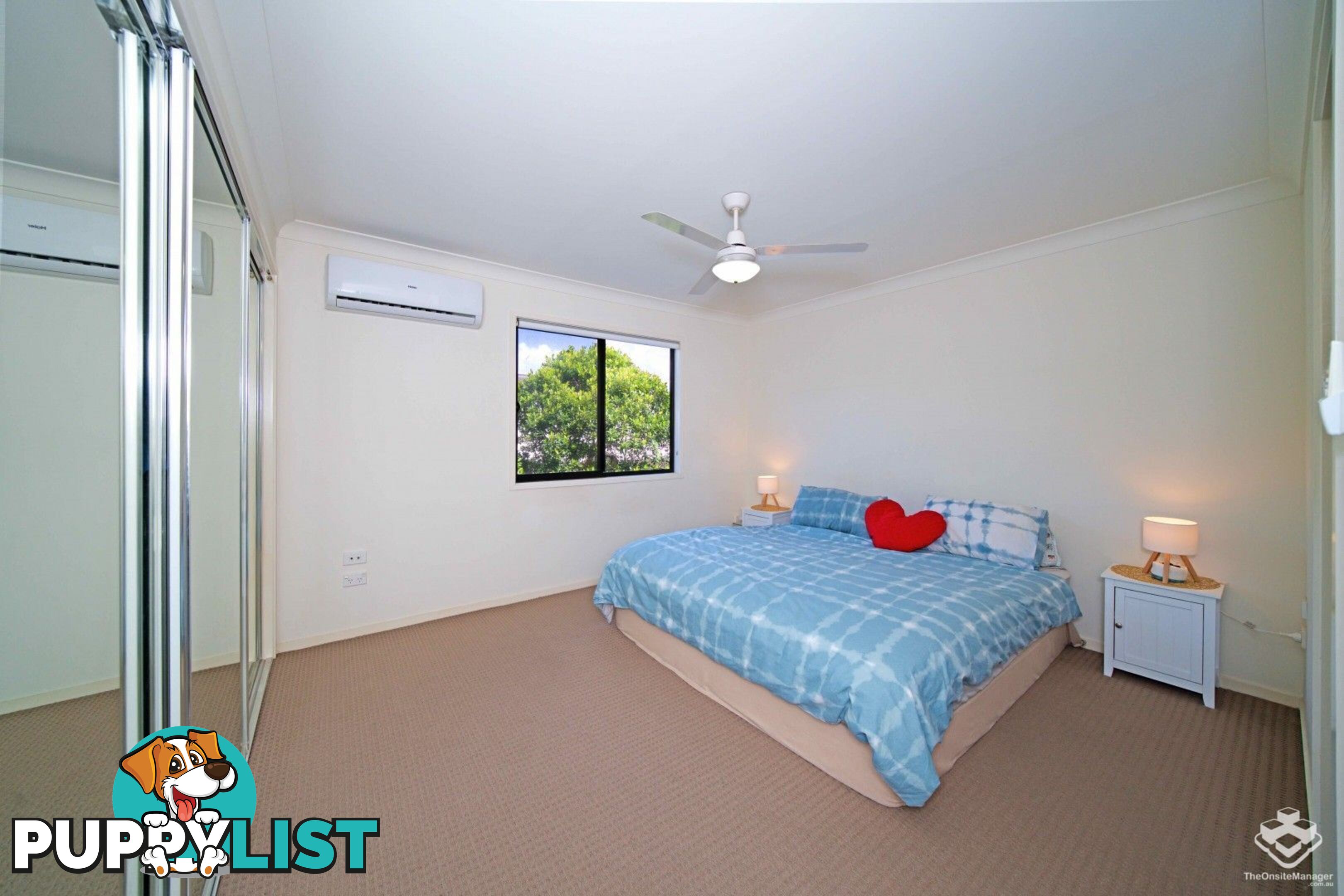 103/7 Giosam Street Richlands QLD 4077