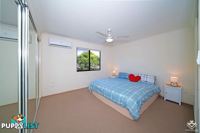 103/7 Giosam Street Richlands QLD 4077