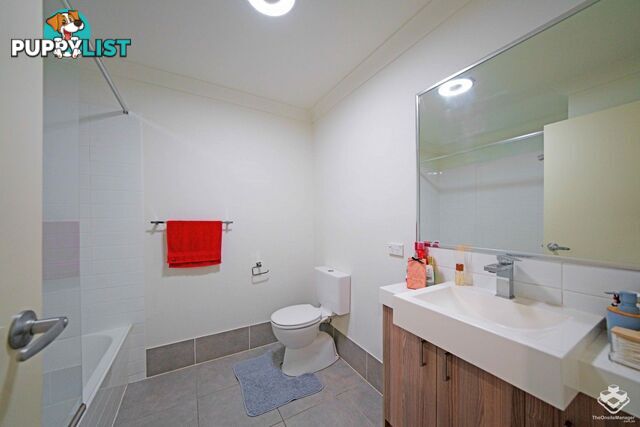 103/7 Giosam Street Richlands QLD 4077